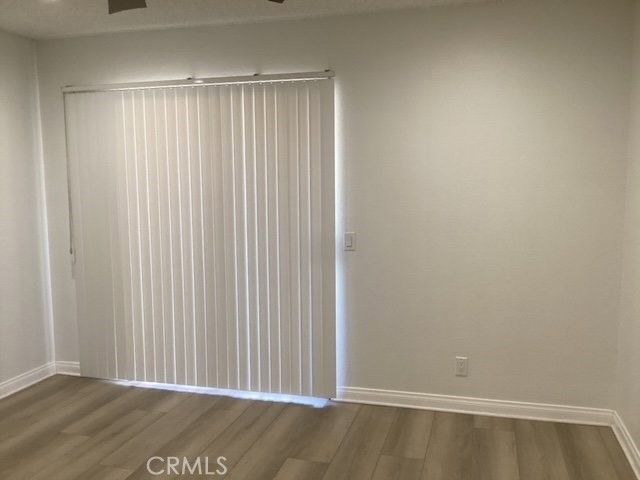 228 Eagle Lane, Palmdale, CA 93551