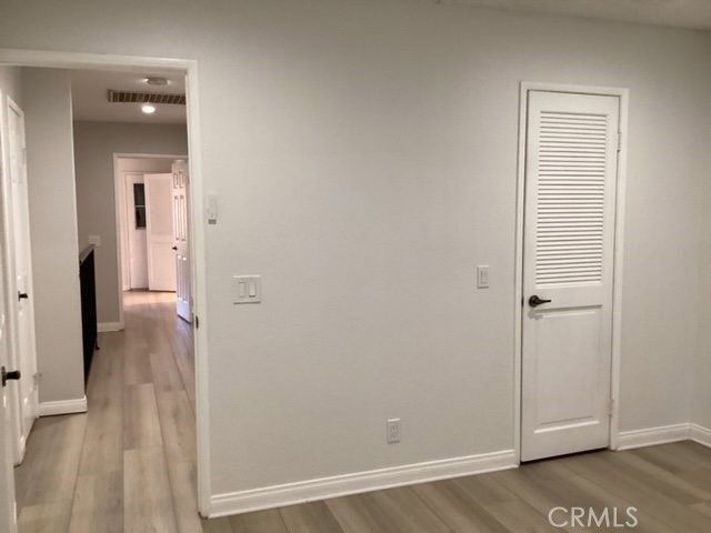 228 Eagle Lane, Palmdale, CA 93551