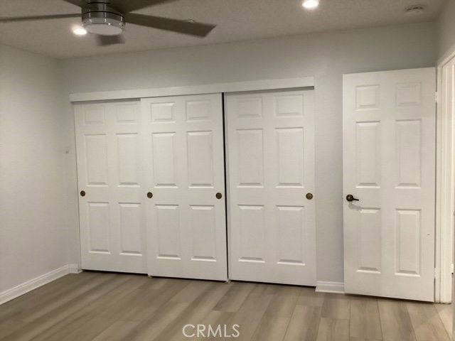 228 Eagle Lane, Palmdale, CA 93551