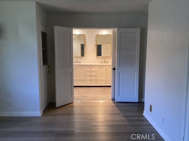 228 Eagle Lane, Palmdale, CA 93551