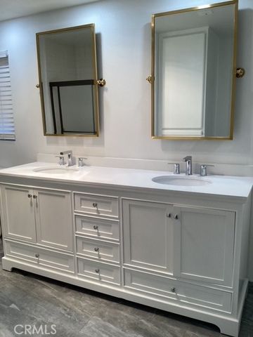 228 Eagle Lane, Palmdale, CA 93551