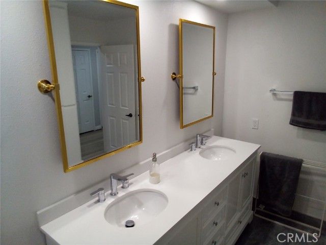 228 Eagle Lane, Palmdale, CA 93551