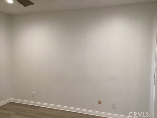 228 Eagle Lane, Palmdale, CA 93551