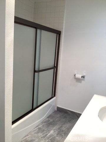 228 Eagle Lane, Palmdale, CA 93551