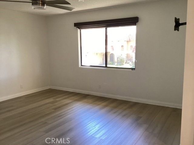 228 Eagle Lane, Palmdale, CA 93551