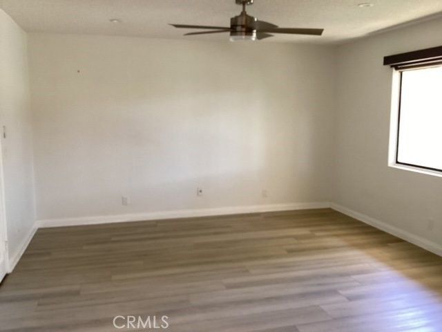 228 Eagle Lane, Palmdale, CA 93551