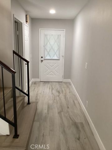 228 Eagle Lane, Palmdale, CA 93551