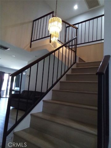 228 Eagle Lane, Palmdale, CA 93551