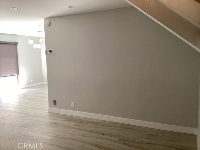 228 Eagle Lane, Palmdale, CA 93551