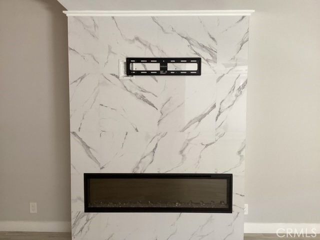 228 Eagle Lane, Palmdale, CA 93551