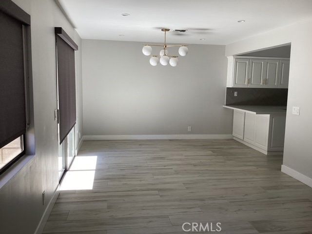 228 Eagle Lane, Palmdale, CA 93551