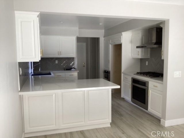 228 Eagle Lane, Palmdale, CA 93551