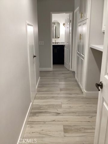 228 Eagle Lane, Palmdale, CA 93551