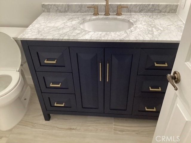 228 Eagle Lane, Palmdale, CA 93551