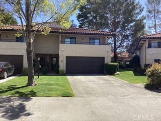 228 Eagle Lane, Palmdale, CA 93551