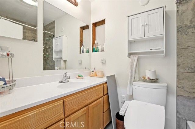 329 N Kathryn, Anaheim, CA 92801