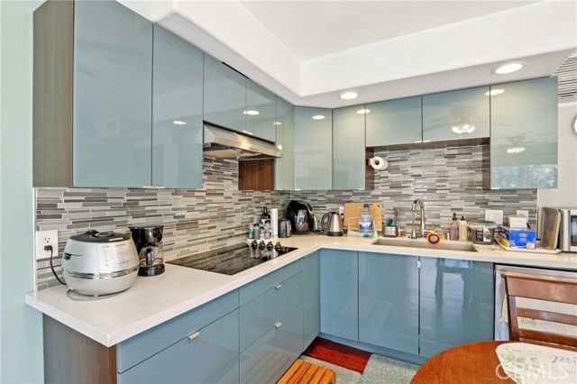 329 N Kathryn, Anaheim, CA 92801