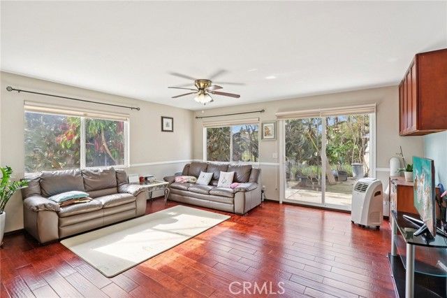 329 N Kathryn, Anaheim, CA 92801