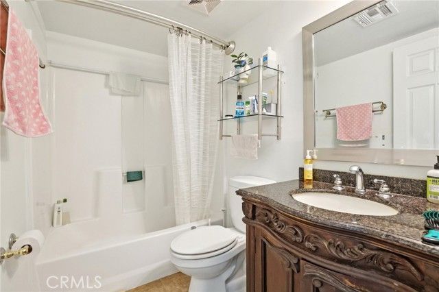 329 N Kathryn, Anaheim, CA 92801