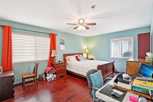 329 N Kathryn, Anaheim, CA 92801