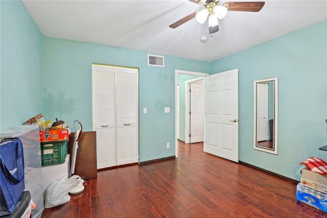 329 N Kathryn, Anaheim, CA 92801