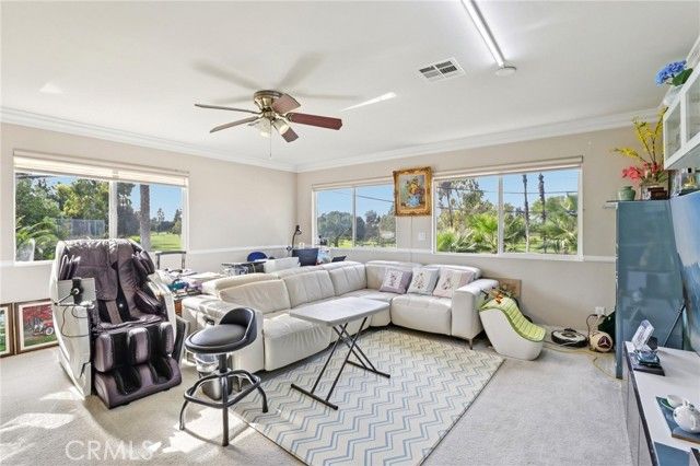 329 N Kathryn, Anaheim, CA 92801