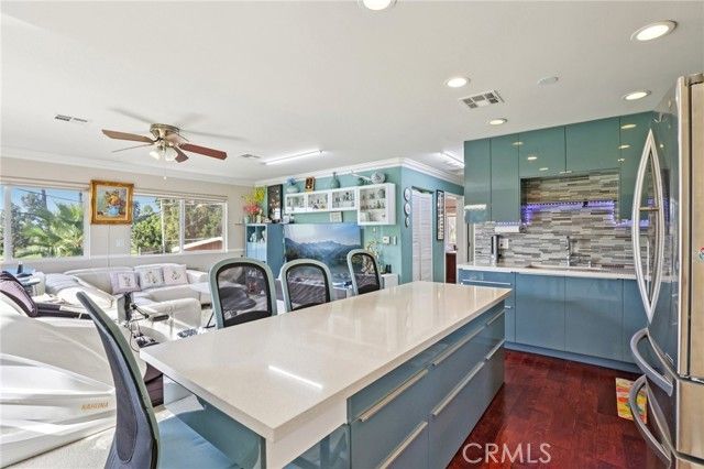 329 N Kathryn, Anaheim, CA 92801