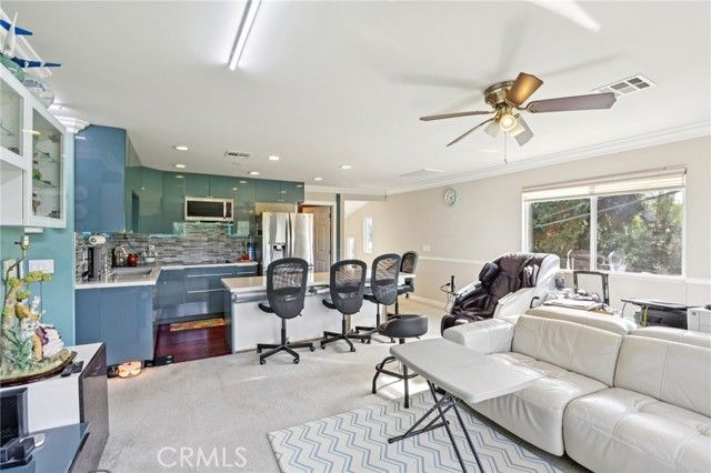 329 N Kathryn, Anaheim, CA 92801