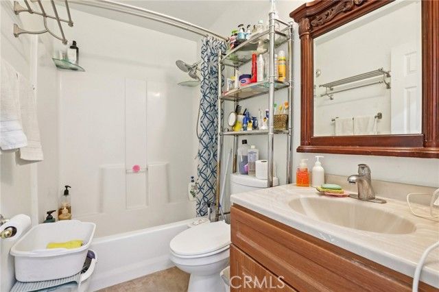 329 N Kathryn, Anaheim, CA 92801