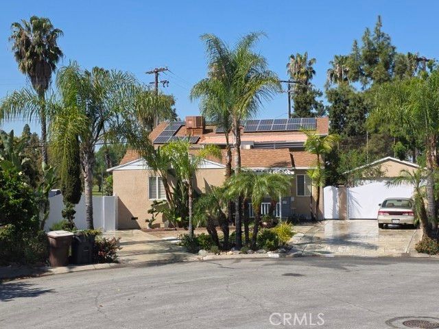 329 N Kathryn, Anaheim, CA 92801