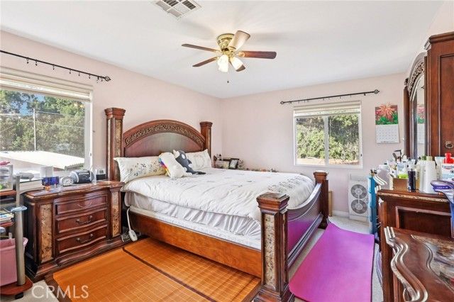 329 N Kathryn, Anaheim, CA 92801