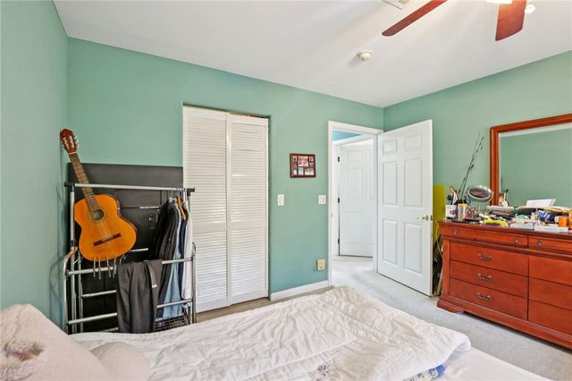 329 N Kathryn, Anaheim, CA 92801