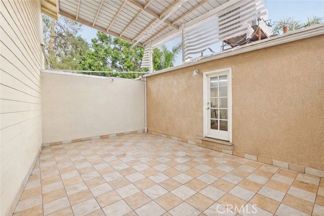 329 N Kathryn, Anaheim, CA 92801