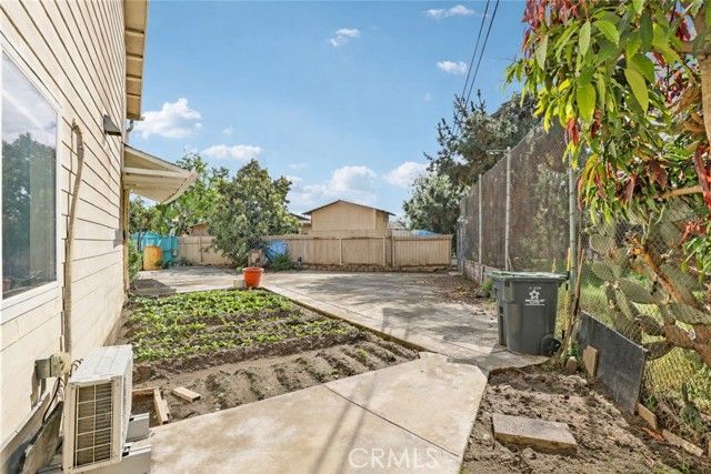 329 N Kathryn, Anaheim, CA 92801