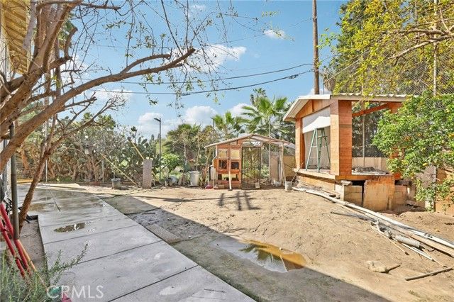 329 N Kathryn, Anaheim, CA 92801