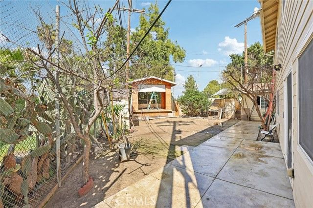 329 N Kathryn, Anaheim, CA 92801