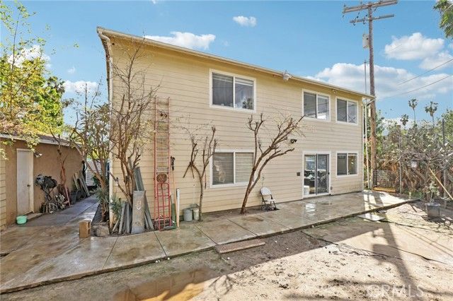 329 N Kathryn, Anaheim, CA 92801