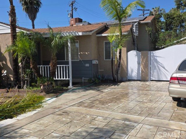 329 N Kathryn, Anaheim, CA 92801