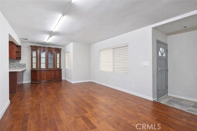 329 N Kathryn, Anaheim, CA 92801