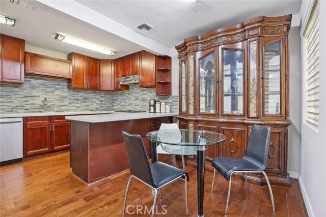 329 N Kathryn, Anaheim, CA 92801