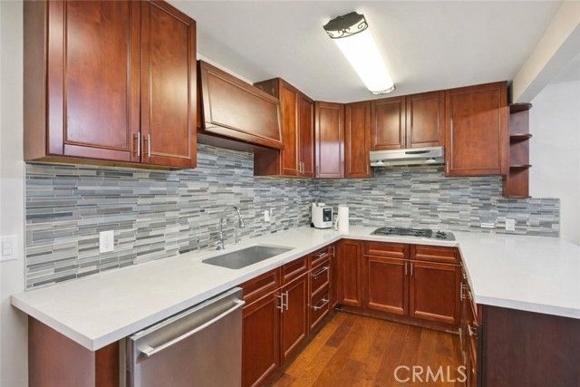 329 N Kathryn, Anaheim, CA 92801