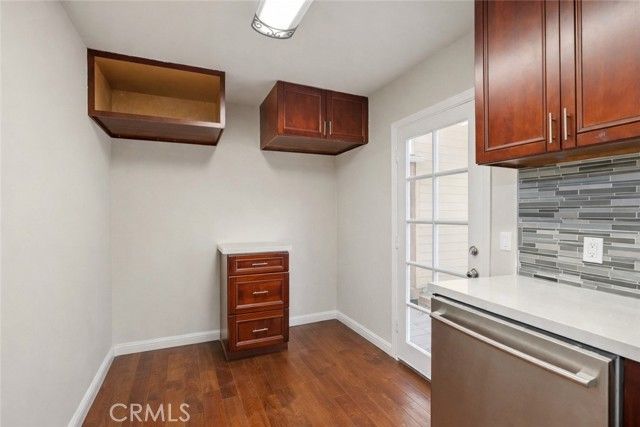 329 N Kathryn, Anaheim, CA 92801