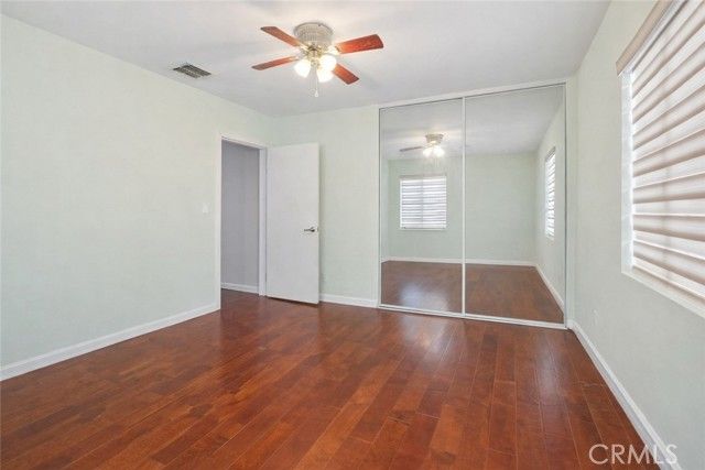 329 N Kathryn, Anaheim, CA 92801