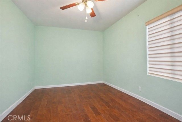 329 N Kathryn, Anaheim, CA 92801