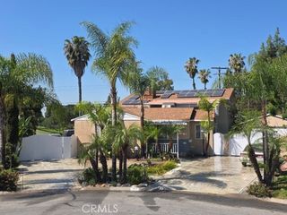 329 N Kathryn, Anaheim, CA 92801