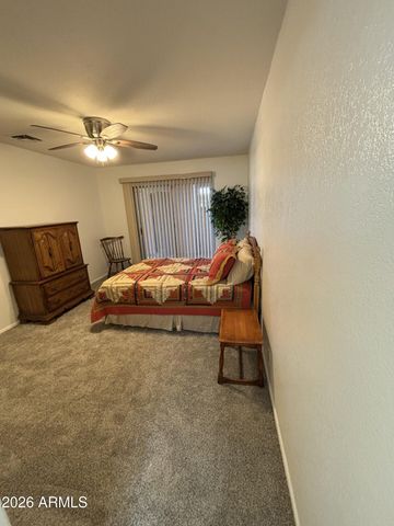 8131 N 107TH Avenue 91, Peoria, AZ 85345