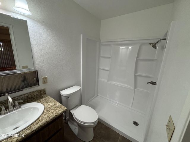 8131 N 107TH Avenue 91, Peoria, AZ 85345