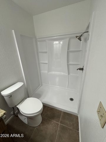 8131 N 107TH Avenue 91, Peoria, AZ 85345