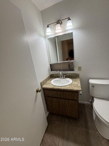 8131 N 107TH Avenue 91, Peoria, AZ 85345