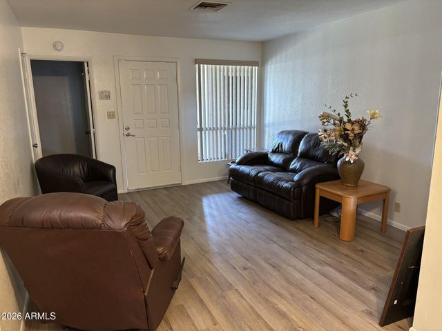 8131 N 107TH Avenue 91, Peoria, AZ 85345
